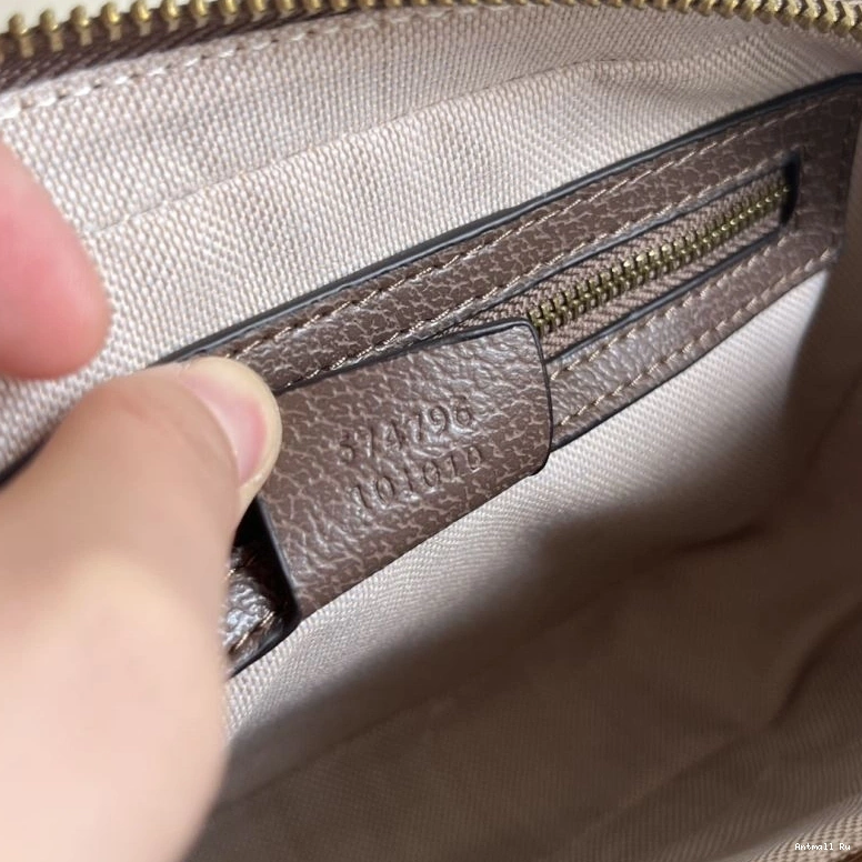 80625 Gucci Chest Minimalist Waist Packs 0706